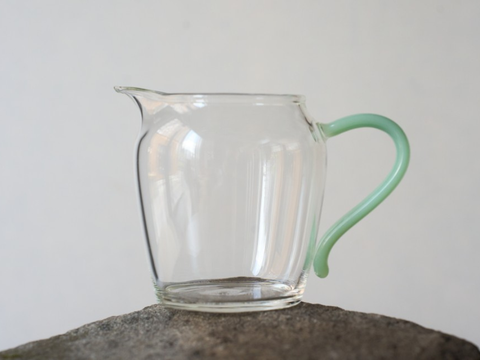 Chahai #349, szkło, 300 ml