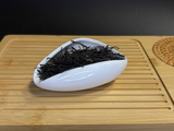 Chahe, porcelana, 13х6 cm