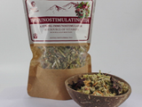 Immunostimulating. Herbal Collection