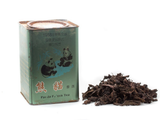 Shu Pu Erh Big Panda, AAA, 1988