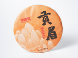 Gong Mei Gao Shan, fabryka Ding Yong Hao, AA, 2018
