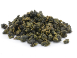 Nai Xiang Jin Xuan, Milk Oolong, АА, 2026