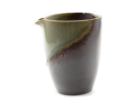 Chahai, ceramic, 200 ml