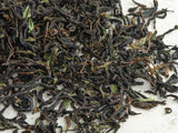 Relaxing. Herbal collection