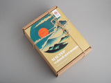 Tea Master: Famous Teas of Japan