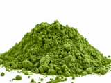 Matcha Premium, ААА, 100 g.