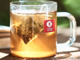 Da Hong Pao, tea bags (15x3g)