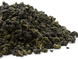 Jin Xuan Oolong, AA, 2025