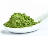 Tokusen Matcha, A, 2025