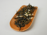 Green tea Acacia, Tkibuli, Georgia, AA, 2025