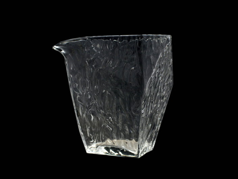 Chahai, szkło, 260 ml