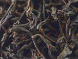 Assam Hong Cha (TGFOP), B, 2025