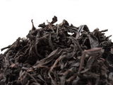 Da Hong Pao Tang Bei, AA, 2026