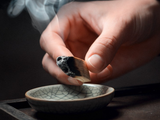 Palo Santo Premium (Magiczne Drzewo), na gramy
