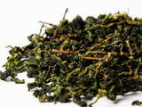Mao Cha Tie Guan Yin Gande, AA, spring 2026