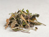 Suhu Bai Cha Organic, АА, 2023