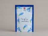 Niebieska Matcha (niebieska herbata w proszku), 50 gr.