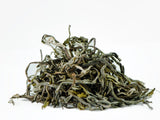 Zao Chun Mao Feng, Yunnan, AA, 2026