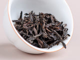 Lao Cong Shui Xian, AAA, 2023