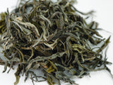 Zao Chun Mao Feng, Yunnan, AA, 2026