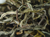 Zao Chun Mao Feng, Yunnan, AA, 2026