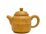 Czajnik, glina Yixing, 125 ml