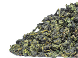 Tie Guan Yin Gao Shan, AA, 2024