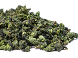 Tie Guan Yin Zheng Wei, AA, 2025