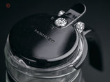 Типод LIGHTKING B-06, 600 мл