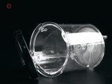 Типод LIGHTKING B-06, 600 мл