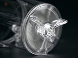 Типод LIGHTKING B-06, 600 мл