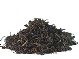 Assam Hong Cha (TGFOP), B, 2025
