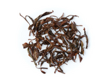 Red tea Sun Dried, Tkibuli, Georgia, AA, 2025