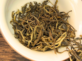 Lui Cha Mao Feng Organic, Yunnan, A, 2025