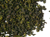 Tie Guan Yin Xiping Xiao Zheng, AA, spring 2026