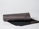 Tea cloth, woven cotton,  50x23 cm