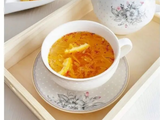 Mango Tango. Fruit tea, 50 g.