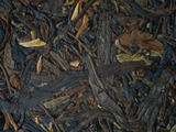 Herbata czerwona Sheng Hong, AA, 2016