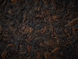 Shu Pu Erh Tai Chi Panda, fabryka Xin Wen, AA, 2024