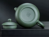 Czajnik, glina Yixing, 200 ml