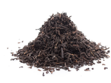 Shu Pu Erh Lao Shu Cha Ti Xiang Liu Yi, AAA, 1983