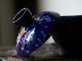 Gaiwan #726, ceramika, 160 ml