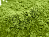 Matcha Premium, ААА, 100 g.