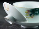 Gaiwan No.273, ceramic, 135 ml