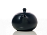 Czajnik Xi Shi, glina Yixing, 160 ml