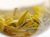 Wu Nu Zao Long Jing, AAA, spring 2026