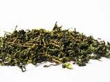 Mao Cha Tie Guan Yin Gande, AA, spring 2026
