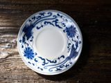 Gaiwan #727, ceramika, 120 ml