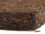 Hei Cha Zang Ming Zhen Ping, AA, 2015