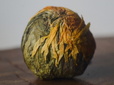 Bound tea Jasmine Flower, AA, 2025